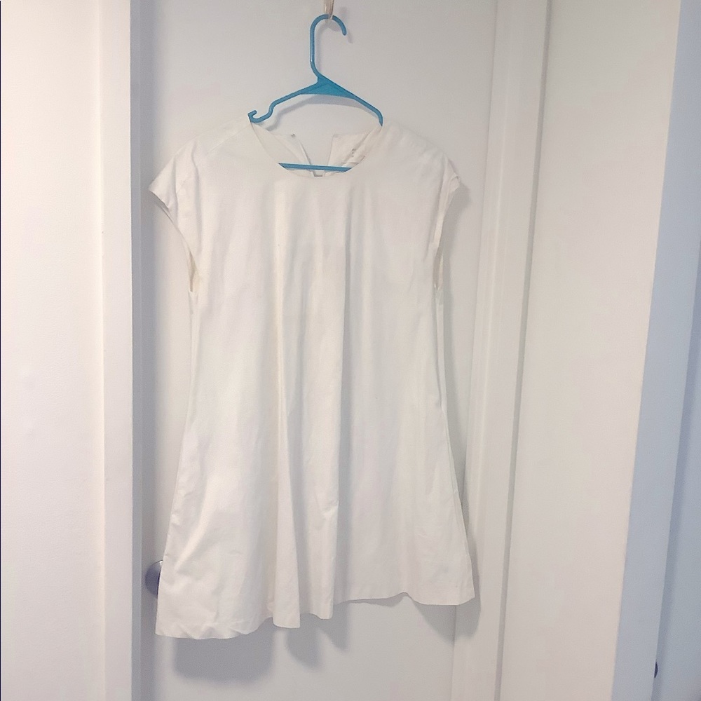 Urban Outfitters dress